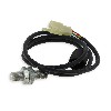 Capteur de vitesse pour Quad Shineray 300ST-4E, Pièces Shineray 300cc