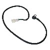 Capteur de vitesse pour Quad Shineray 300ST-5E, Pièces Shineray 300cc