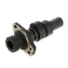 Arbre à cames pour moteur pour Quad Shineray 300cc, Pièces Shineray 300cc