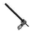 Axe de Selecteur de Vitesse pour Quads Shineray 300STE, Pièces Shineray 300cc