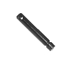 Axe de culbuteur pour Quad Shineray 300cc STE - ST-4E (76.3mm), Pièces Shineray 300cc