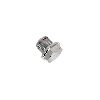 Bouchon de Vidange pour Quads Shineray 300STE - 300ST-4E, Pièces Shineray 300cc
