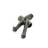 Culbuteur pour quad Shineray 300cc STE ST-4E type 1, Pièces Shineray 300cc