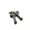 Culbuteur pour quad Shineray 300cc STE - ST-4E type 2, Pièces Shineray 300cc