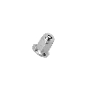 Ecrou de culasse sur Quad Shineray 300cc, Pièces Shineray 300cc