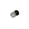 Guide Culasse 13x18 pour Quads Shineray 300STE - 300ST-4E, Pièces Shineray 300cc