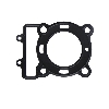 Joint de culasse moteur de quad shineray 300cc (XY300ST-5E), Pièces Shineray 300cc