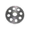 Pignon de boite a vitesse pour quad Shineray 300cc (67 dents), Pièces Shineray 300cc