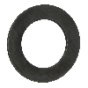 Rondelle pour embrayage de Quad Shineray 300cc, Pièces Shineray 300cc