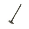 Soupape d'admission pour quad Shineray 300cc ST-5E, Pièces Shineray 300cc