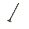 Soupape d'echappement pour Quad Shineray 300cc STE - ST-4E, Pièces Shineray 300cc