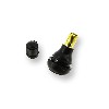Valve pneu Tubeless, Pièces Shineray 300cc