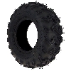 Pneu Avant pour Shineray 300cc STE (22x8.00-10), Pièces Shineray 300cc