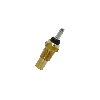 Sonde de température pour ventilateur quad Shineray 300cc ST-5E, Pièces Shineray 300cc