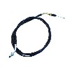 Cable d'accelerateur pour scooter 4 temps 1890 mm (type 2), Pièces scooter chinois