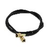 Cable de compteur de vitesse Scooter 94cm (type 3), Pièces scooter chinois