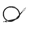Cable de compteur de vitesse pour scooter 1000 mm ( type 1 ), Pièces scooter chinois