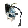 Carburateur Mikuni de 19 mm pour scooter 2 temps, Pièces scooter chinois