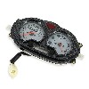 Compteur pour scooter chinois 125cc, Pièces scooter chinois
