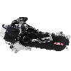 Moteur scooter Chinois 50cc 4 temps (frein tambour, pour roue 12 pouces, 460mm), Pièces scooter chinois
