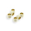 Lot de 6 Galets de variateur pour scooter 125cc (7g), Pièces scooter chinois