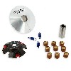 Variateur Koso pour moteur scooter 125cc type GY6 haute qualité, Pièces scooter chinois