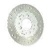 Disque de Frein Avant 190mm pour Scooter Chinois, Pièces scooter chinois