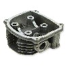 Culasse pour moteur de scooter chinois 125cc, Pièces scooter chinois