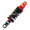 Amortisseur dirt bike Fast Ace 270 mm BS35AR, Pieces Dirt Bike