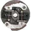 Embrayage pocket bike polini GP3 à refroidissement liquide, Pièces Polini 911 GP3