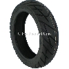 Pneu 130-70-12 pour scooter Baotian BT49QT-11, Pieces Baotian BT49QT-11