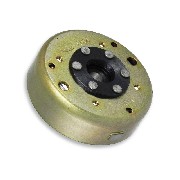 Volant magnétique pour Quad Shineray 200cc (XY200ST-6A)