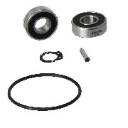 Kit révision pompe à eau Pocket bike BZM