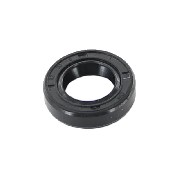 Joint spy pour quad Shineray 200cc (12x20x5)