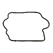 Joint de Cache Culbuteurs pour Quads Shineray 250ST-9C (Moteur 172MM)