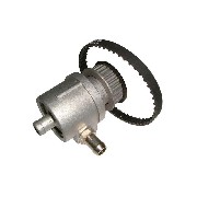 Pompe à eau pour pocket bike ZPF