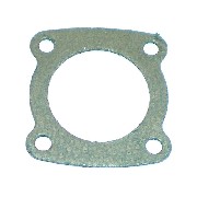 Joint de culasse pour pocket bike MTA4 Air