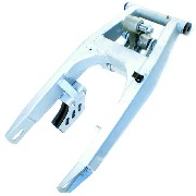 Bras Oscillant Acier pour Dirt Bike type AGB29