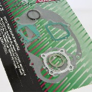 Pochette de Joints pour Yamaha PW80