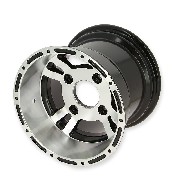 Jante Aluminium Arrière pour quad Shineray 250cc STIXE ST9E