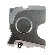 Carter gauche pour T-REX 50-125cc