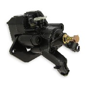 Etrier de frein arrière pour Shineray XY150STE