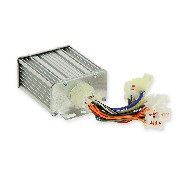 Variateur Controleur Mini Quad 36V 800W (type2)