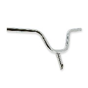 Guidon Pocket pocket scooter