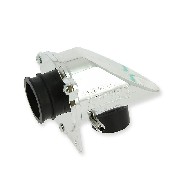 Filtre à air Chrome Dax Skyteam Skymax 50cc 125cc Euro4