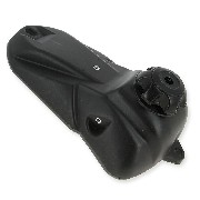 Réservoir Dirt Bike AGB29