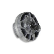 Pompe à huile pour Quad Shineray 200cc (XY200ST9)