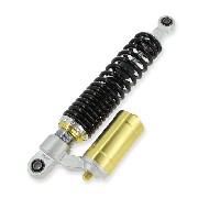 Amortisseur Avant à Gaz 360mm pour Bashan BS250AS-43 (type2)