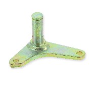 Axe de transition frein arrière pour Ace Skyteam (Avant 2015)