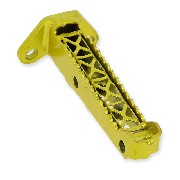 Cale pied pour Quad Bashan BS250AS-43